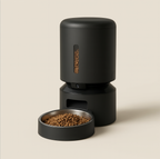 Elevate RhythmFeed™ Smart Feeder